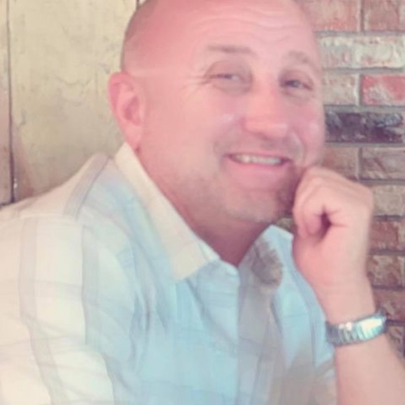 Meet your Posher, Craig - Picture 1 of 1